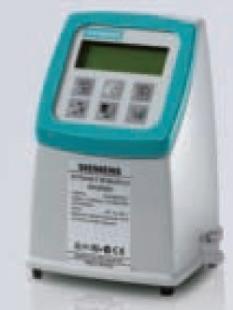 7MB2335-1NJ10-3AA1西門(mén)子分析儀 精密測(cè)量領(lǐng)域的可靠伙伴