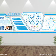 鄭州高新區(qū)徐樂佳圖文設計店 一站式圖文設計制作解決方案