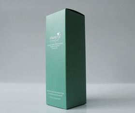 新基業(yè)包裝盒定制全流程詳解 從需求到成品的圖文設計與制作指南