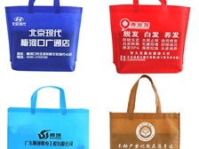 天寧區(qū)紅梅合輝圖文設計服務部 一站式專業(yè)圖文設計與制作服務