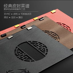 專業(yè)圖文，創(chuàng)意呈現(xiàn)——走進東莞市厚街壹個億廣告設計工作室